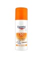 Eucerin Sun Protection Sun Crème CC Crème SPF 50